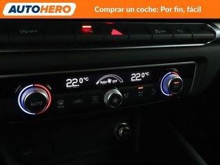 Audi A3 35 TFSI S Line