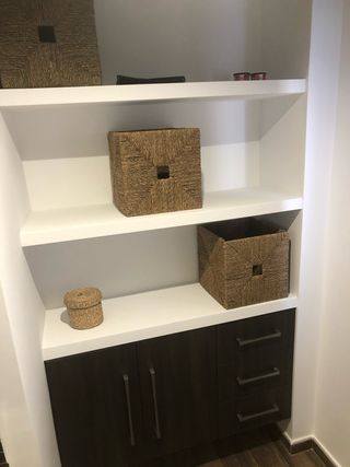 Habitacion en alquiler