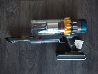 Aspiradora sin cable Nueva - JRFYHFT V16 Pro