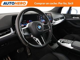 BMW Serie 2 218i Active Tourer M Sport