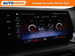 BMW Serie 2 218i Active Tourer M Sport