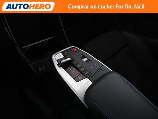 BMW Serie 2 218i Active Tourer M Sport