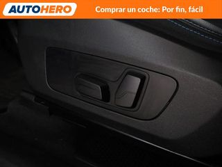 BMW Serie 2 218i Active Tourer M Sport