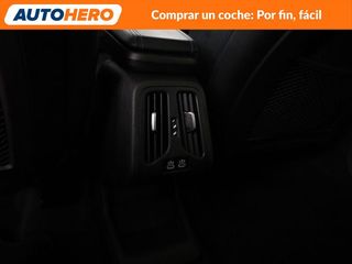 BMW Serie 2 218i Active Tourer M Sport