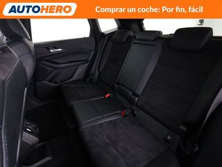 BMW Serie 2 218i Active Tourer M Sport