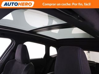 BMW Serie 2 218i Active Tourer M Sport