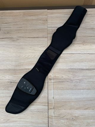 Cinturón Estimulación Compex 1.0 Corebelt S/M