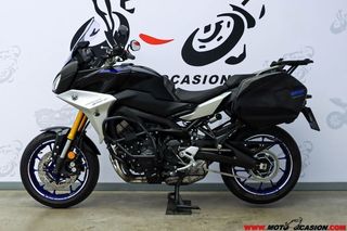 YAMAHA TRACER 900 GT