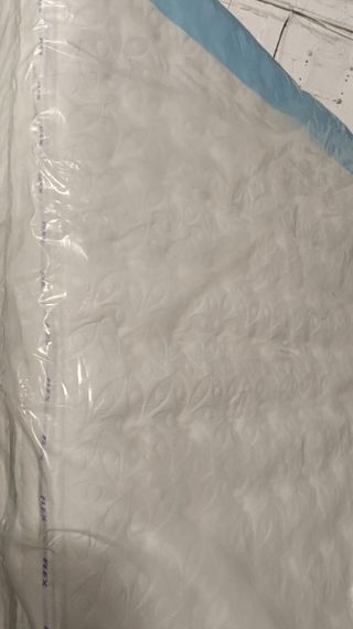 Colchón 150x190 y 105x190 Esencia Nuevo Flex