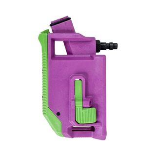Adaptador HPA Morado para AAP01 / G Series