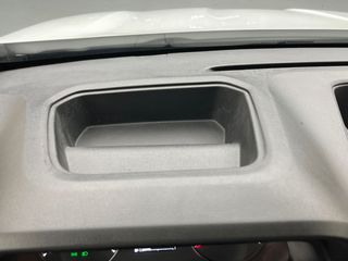 Nissan Primastar 2.0 dCi L1H1 1T Go 96 kW (130 CV)