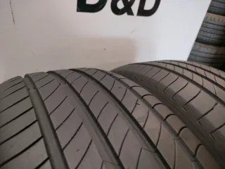 Neumáticos de ocasión 205/55 R16 91W