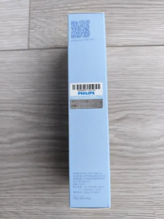 Auriculares Philips USB-C (Sin Usar)