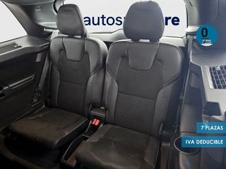 Volvo XC90 T8 Recharge R-Design AWD Auto 287 kW (390 CV)