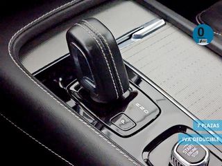 Volvo XC90 T8 Recharge R-Design AWD Auto 287 kW (390 CV)