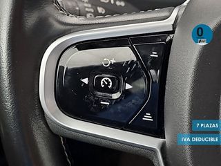 Volvo XC90 T8 Recharge R-Design AWD Auto 287 kW (390 CV)