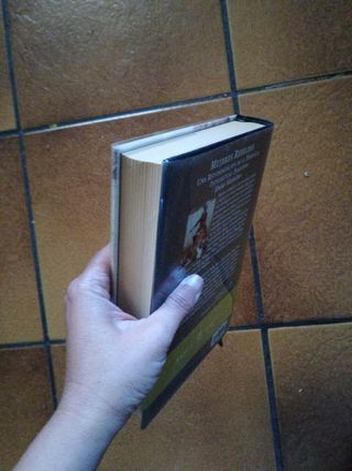 Mujeres Rebeldes Una Reivindicación de la Heren...