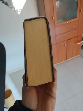 Los herederos de la tierra (Novela histórica) (...