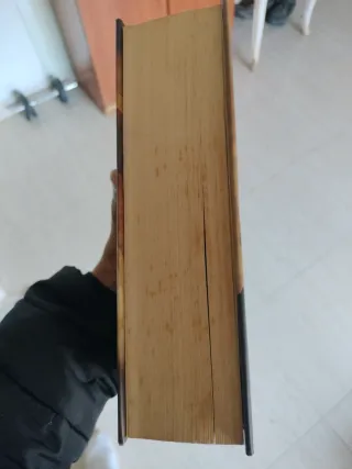 Los herederos de la tierra (Novela histórica) (...