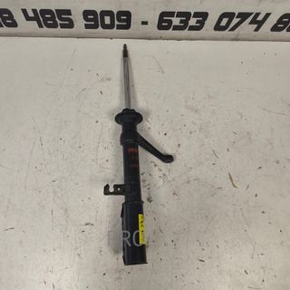 AMORTIGUADOR DELANTERO IZQUIERDO ALFA ROMEO 33 USADO 110999