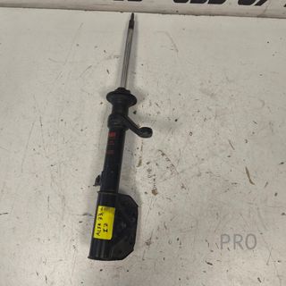 AMORTIGUADOR DELANTERO IZQUIERDO ALFA ROMEO 33 USADO 110999