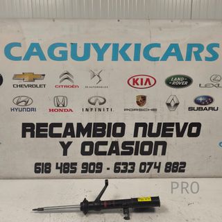 AMORTIGUADOR DELANTERO IZQUIERDO ALFA ROMEO 33 USADO 110999