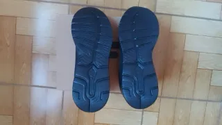 Zapatillas FILA Spitfire - talla 42