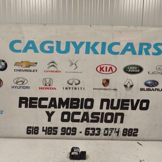 BISAGRA PUERTA TRASERA IZQUIERDA PEUGEOT 207 NUEVO 9037C1