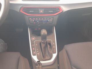 SEAT Arona 1.0 TSI FR 115CV 2024