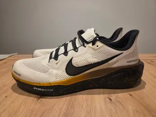 Zapatillas Nike Pegasus 41 (talla 46)