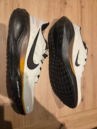 Zapatillas Nike Pegasus 41 (talla 46)