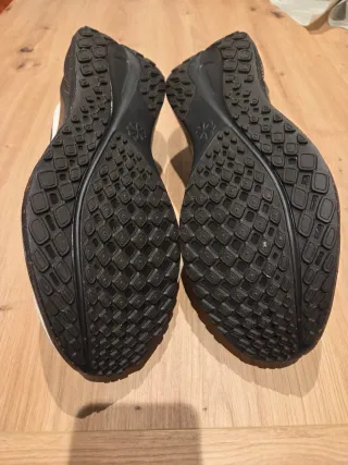 Zapatillas Nike Pegasus 41 (talla 46)