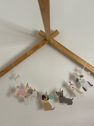 Cama Montessori infantil Sklum