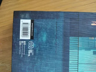 Invisible (Edición Ilustrada) / Invisible (Illu...