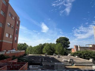 Edificio en venta en Constantí