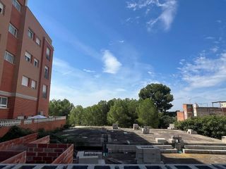 Edificio en venta en Constantí