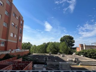 Edificio en venta en Constantí
