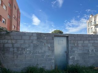 Edificio en venta en Constantí