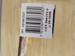 Medela Purelan y Weleda Bálsamo Pezones