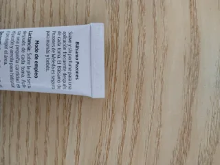 Medela Purelan y Weleda Bálsamo Pezones