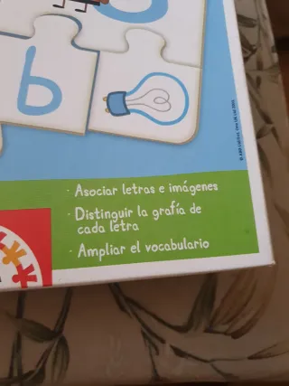 Peppa Pig Aprendo El Abecedario Educa