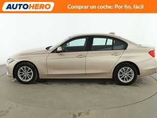 BMW Serie 3 316i