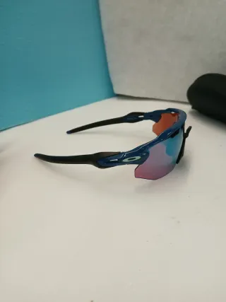 Gafas Oakley Radar EV Path Originales