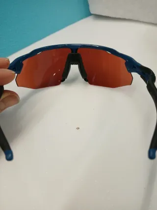 Gafas Oakley Radar EV Path Originales