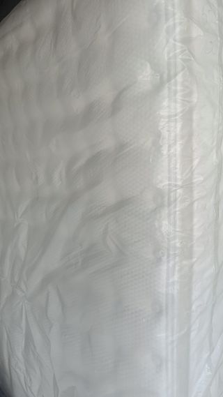 Colchón 160x190 Marmota Nuevo Super Luxe