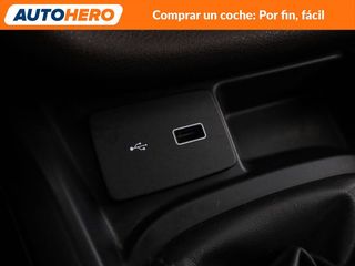 Fiat Doblò 1.6 JTDM Trekking