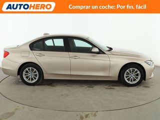 BMW Serie 3 316i