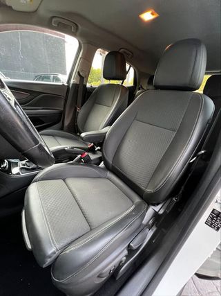 OPEL Mokka X 1.6 CDTi 100kW 136CV 4X4 SS Selective