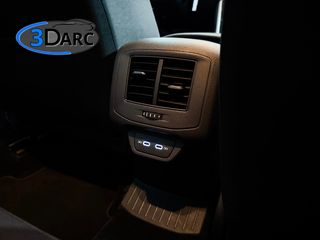 Volkswagen T-Roc 2.0 TDI 115CV LIFE