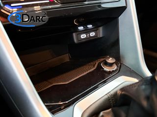 Volkswagen T-Roc 2.0 TDI 115CV LIFE